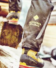 Salzgeber Holzbau AG Bild 2