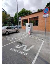 Wenea imagen 2
