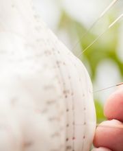 Arztpraxis Buch AG Bild 9