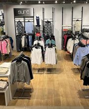 AWG Mode Center Elsterwerda Bild 5