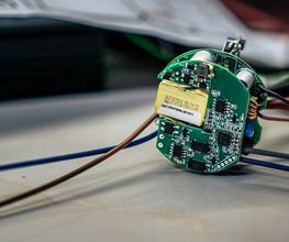 HEP GmbH Bild 5