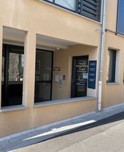 Emeline Bettex image 5