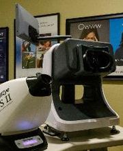 Tullahoma Vision Associates / Vision Source image 3