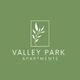 Valley Park Apartments