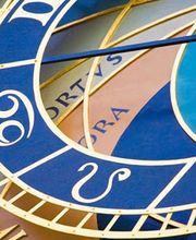 Boquet Monique image 3