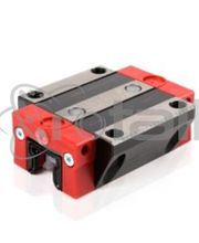 Rotall GmbH Bild 10
