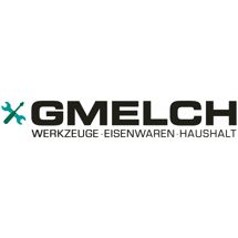 Walter Gmelch e.K.