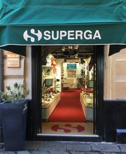 Superga 9 Alassio immagine 7