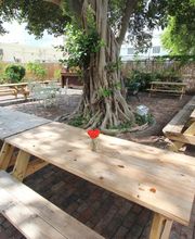 Ms. Cheezious image 6