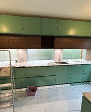 Movan Sanitaire-Chauffage Bild 4