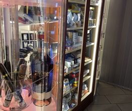 Gallery Cliente