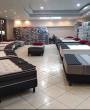 Colchones Berun Nogales imagen 1