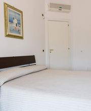 Gallery Professionale