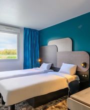 B&B HOTEL Compiègne Thourotte image 4