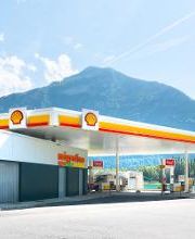 Shell Bild 1