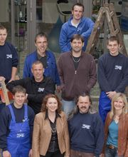 SATTLER SIS GmbH Bild 7