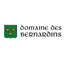 Domaine des Bernardins