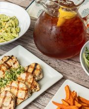 Cafe Express Meyerland image 12