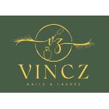 VINCZ Nails & Lashes