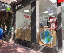 SQRUPS +X- imagen 15