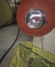 MRT Haustechnik GmbH Bild 1