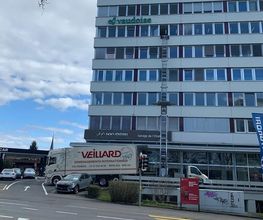 Veillard & Fils SA Bild 5