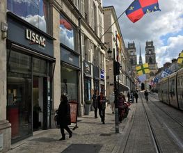 LISSAC Opticien/OROPTIC image 5