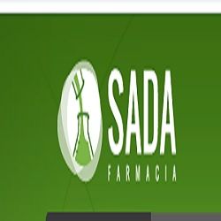 logofarmaciasada.jpg