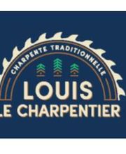 Louis le Charpentier image 2