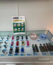 Neovapo : cigarette électronique, e-liquide et CBD image 7