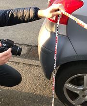 Gashi Sachverständigenbüro Bild 1