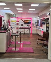 Telekom Partner Vellmar Bild 1