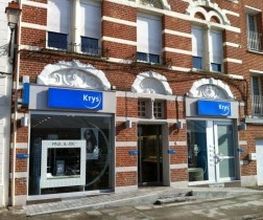 Opticien Krys image 2