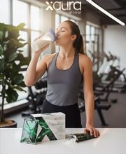 Xaura Global imagen 8