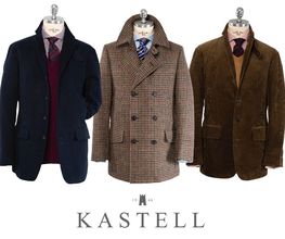 KASTELL Bild 16