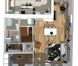 RefR image 9