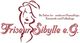 Friseur "Sibylle" e.G.