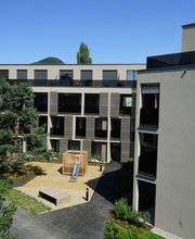 J. Rebmann AG Bild 12