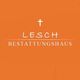 LESCH UG (haftungsbeschränkt) Bestattungshaus