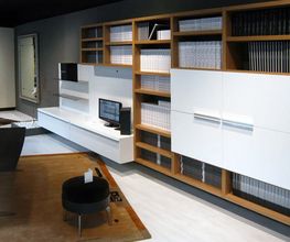 Gallery Cliente