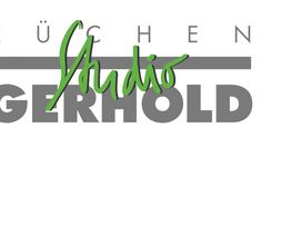 Küchen & Bäder Studio Gerhold GmbH Bild 5