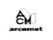 ARDENNES CONSTRUCTIONS METALLIQUES