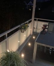 Jahn Metallbau und Edelstahldesign Bild 1