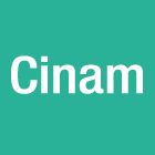 Cinam SARL