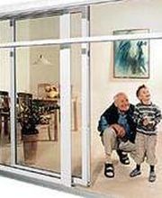 Mötter van de GmbH & Co.KG Bild 2