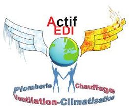 Actif Edi Plomberie image 3