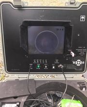 Balthazar Poupelain SAS image 3