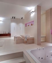 Bäder Möller GmbH Bild 1