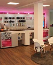 Telekom Partner KTFischer Bild 3