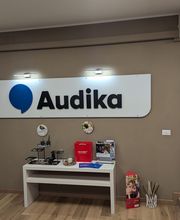 Audika Centri Acustici - Trieste immagine 4